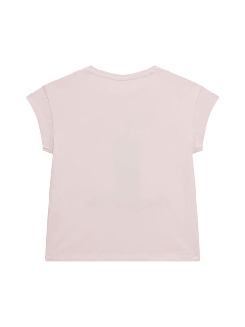  GUESS | K4GI24 K6YW4RO